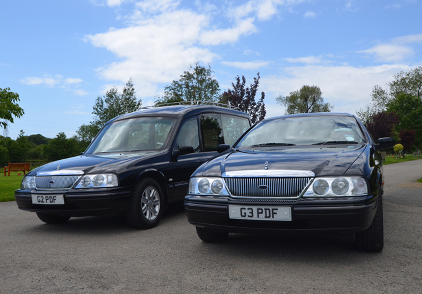 Funeral Directors Plymouth | Funeral Directors in Plymouth | Funeral Directors Saltash | Funeral Directors South Hams | Funeral Directors Crownhill | Funeral Directors Plymstock | Funeral Directors Plympton | Cremation Plymouth | Direct Cremation Plymouth | Cremation South Hams | Undertakers Plymouth | Undertakers South Hams