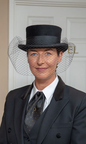 Funeral Directors Plymouth | Funeral Directors in Plymouth | Funeral Directors Saltash | Funeral Directors South Hams | Funeral Directors Crownhill | Funeral Directors Plymstock | Funeral Directors Plympton | Cremation Plymouth | Direct Cremation Plymouth | Cremation South Hams | Undertakers Plymouth | Undertakers South Hams