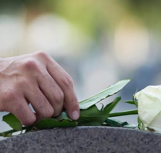 Funeral Directors Plymouth | Funeral Directors in Plymouth | Funeral Directors Saltash | Funeral Directors South Hams | Funeral Directors Crownhill | Funeral Directors Plymstock | Funeral Directors Plympton | Cremation Plymouth | Direct Cremation Plymouth | Cremation South Hams | Undertakers Plymouth | Undertakers South Hams