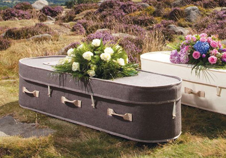 Funeral Directors Plymouth | Funeral Directors in Plymouth | Funeral Directors Saltash | Funeral Directors South Hams | Funeral Directors Crownhill | Funeral Directors Plymstock | Funeral Directors Plympton | Cremation Plymouth | Direct Cremation Plymouth | Cremation South Hams | Undertakers Plymouth | Undertakers South Hams
